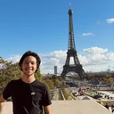 Foto de Son Farias